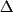 Description: Description: Description: Description: Description: cid:image003.gif@01CAC5C2.C1947620