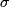 Description: Description: Description: Description: Description: cid:image005.gif@01CAC5C2.C1947620