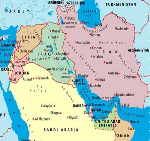 Description: http://www.hirhome.com/iran.jpg