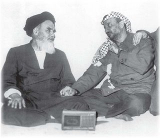 Description: C:\Users\Francisco\Desktop\Transfer\web\hir\iraniraq\plo-iran2_files\arafat khomeini 3.jpg