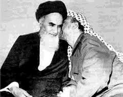 Description: C:\Users\Francisco\Desktop\Transfer\web\hir\iraniraq\plo-iran2_files\khomeini_arafat1.jpg