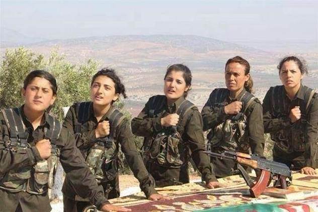 http://4.bp.blogspot.com/--9NLSCNc8U8/VDdjW0XYf6I/AAAAAAAABOI/0TmwS0xy74E/s1600/ISIS%2Bkurdish-women%2BYPJ.101914.jpg