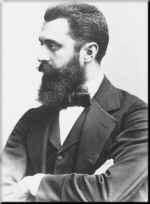 Description: C:\Users\Francisco\Desktop\Transfer\web\hir\israel\Herzl.jpg