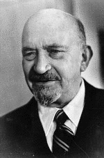 http://www.hirhome.com/israel/Weizmann.jpg