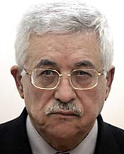 http://www.hirhome.com/israel/abbas.jpg