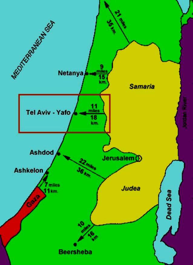 http://www.hirhome.com/israel/distances_map.jpg