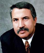 Description: C:\Users\Francisco\Desktop\Transfer\web\hir\israel\friedman.jpg