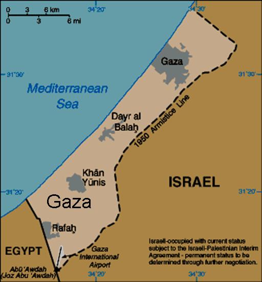 Description: C:\Users\Francisco\Desktop\Transfer\web\hir\israel\gaza.jpg