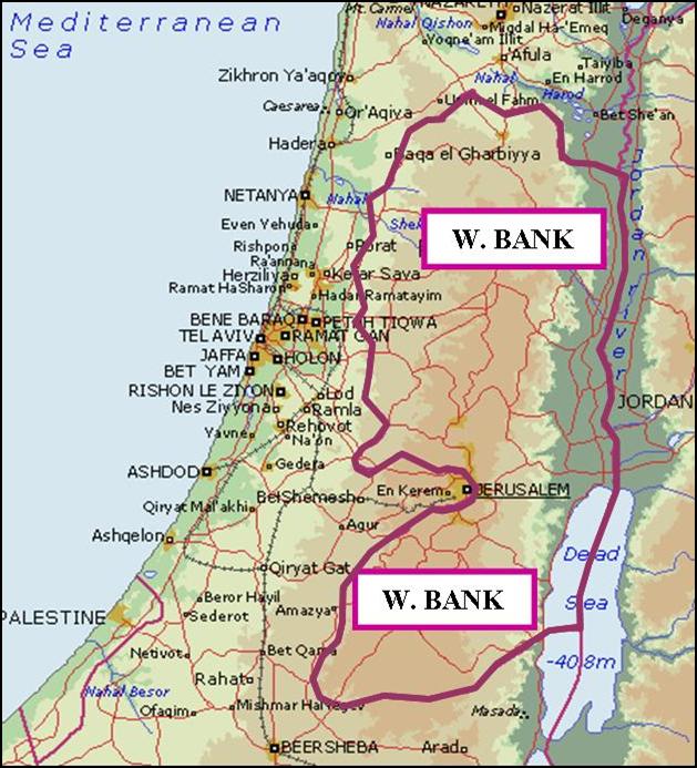 http://www.hirhome.com/israel/hills_map.jpg