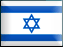 Description: C:\Users\Francisco\Desktop\Transfer\web\hir\israel\israelflag.gif