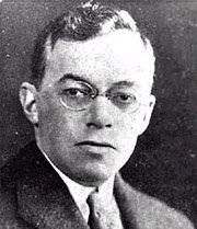 Description: C:\Users\Francisco\Desktop\Transfer\web\hir\israel\jabotinsky.jpg