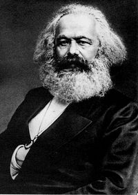 Description: C:\Users\Francisco\Desktop\Transfer\web\hir\israel\marx.jpg