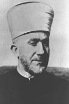 http://www.jewishvirtuallibrary.org/images/mufti.jpg