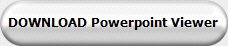 DOWNLOAD Powerpoint Viewer