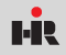 Description: http://www.hirhome.com/logo-HiR.gif