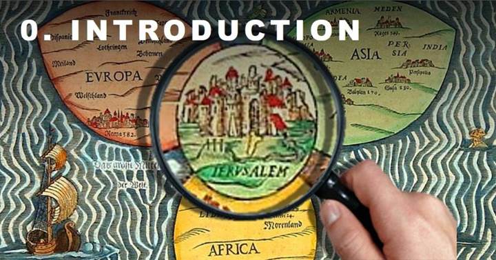 can theory predict iran hir introduction psychological warfare and political can theory predict iran hir introduction psychological warfare and political