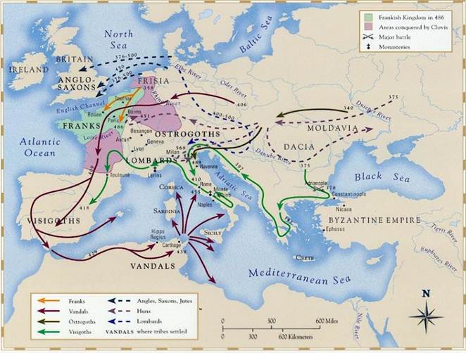 http://academic.udayton.edu/williamschuerman/Germanic_Migrations.jpg