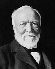 http://upload.wikimedia.org/wikipedia/commons/thumb/0/09/Andrew_Carnegie%2C_three-quarter_length_portrait%2C_seated%2C_facing_slightly_left%2C_1913-crop.jpg/220px-Andrew_Carnegie%2C_three-quarter_length_portrait%2C_seated%2C_facing_slightly_left%2C_1913-crop.jpg