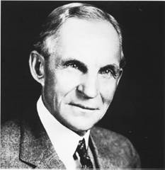 http://www.nndb.com/people/294/000027213/henry-ford.gif