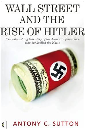 http://www.the-big-picture.org.uk/wp/wp-content/uploads/2012/09/wall-street-The-Rise-Of-Hitler.jpg