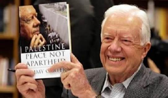 http://www.thejc.com/files/imagecache/body_landscape/jimmy-carter-peace-not-apartheid.jpg