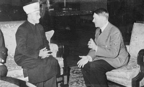 http://cdn.timesofisrael.com/uploads/2014/12/Hitler-hosts-the-Mufti-792x543.jpg