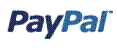paypal_logo.gif