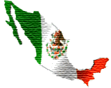 mexicoanimado.gif